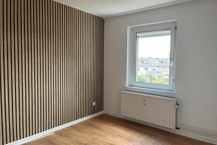 2 Zimmer Wohnung in TOP Lage - 550,00&nbsp;EUR Kaltmiete, ca.&nbsp; 44,00&nbsp;m&sup2; in Mönchengladbach (PLZ: 41239) Süd