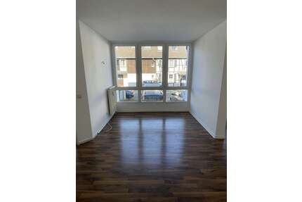 Wohnung zum Mieten in Dortmund 229,56 € 43.81 m²