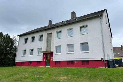 Wohnung zum Mieten in Alfeld 639,00 € 71 m²
