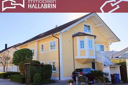 Haus zum Kaufen in Bad Birnbach 980.000,00 € 351.17 m²