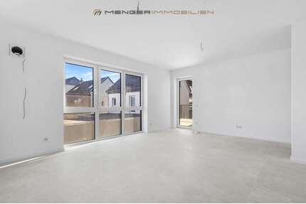 Wohnung zum Kaufen in Köln 380.000,00 € 70 m²