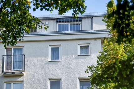 Wohnung zum Kaufen in Berlin 235.000,00 € 56.2 m²