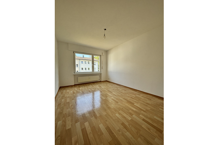 Wohnung zum Mieten in Waldshut-Tiengen 900,00 € 86 m²