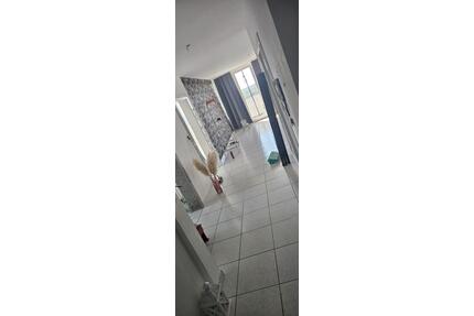 3-Zimmer Wohnung von Privat zu verkaufen - Heusenstamm