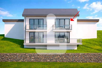 Wohnung zum Kaufen in Ruhstorf 329.000,00 € 78 m²