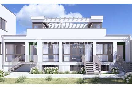 Wohnung zum Kaufen in Köln 759.000,00 € 102.49 m²