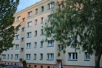 IIM: Verkauf Mehrfamilienhaus mit 40 Wohneinheiten in Sachsen Anhalt - Seehausen