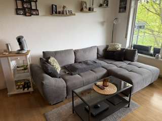 Wohnung zum Mieten in Mehren 350,00 € 40 m²