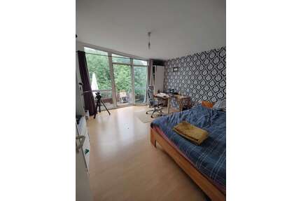 Wohnung zum Mieten in Köln 850,00 € 51 m²