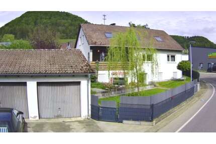 Haus zum Kaufen in Margrethausen 285.000,00 € 166 m²