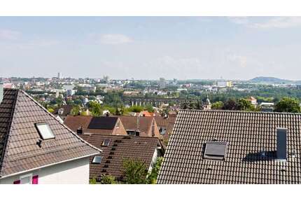 Wohnung zum Kaufen in Bietigheim-Bissingen 475.000,00 € 114.54 m²