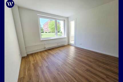 Wohnung zum Mieten in Kiel 680,00 € 63 m²