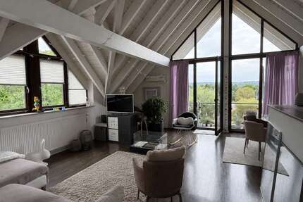 Wohnung zum Mieten in Bad Honnef 1.250,00 € 100 m²