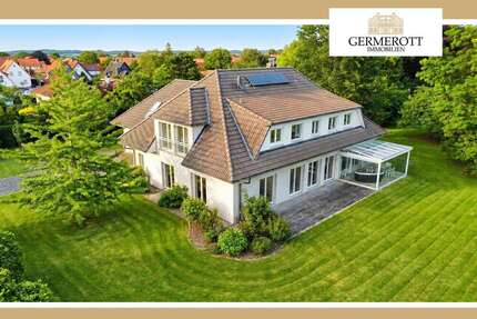 Haus zum Kaufen in Eime 825.000,00 € 313 m²