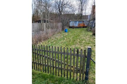 Krautgarten - 500,00&nbsp;EUR Kaltmiete, ca.&nbsp; 0,00&nbsp;m&sup2; in Dillingen an der Donau (PLZ: 89407)