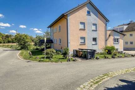 Haus zum Kaufen in Memmelsdorf 596.000,00 € 284.72 m²
