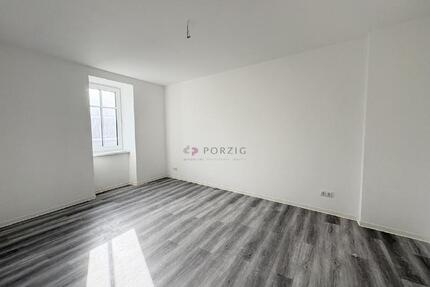 Modern wohnen: Frisch sanierte 3-Raum-Wohnungen ab dem 1. Obergeschoss! - Stralsund Langendorfer Berg