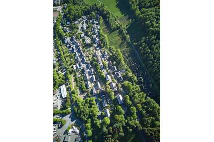 Grundstück zu verkaufen in Bestwig 65.000,00 € 2069 m²