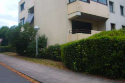 Wohnung zum Kaufen in Bad Schwartau 379.000,00 € 83 m²