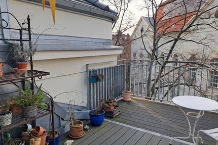 Grünes Kreuzberg - 735,00&nbsp;EUR Kaltmiete, ca.&nbsp; 22,00&nbsp;m&sup2; in Berlin (PLZ: 10961) Friedrichshain-Kreuzberg