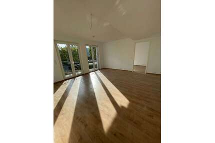 Wohnung zum Mieten in Oranienburg 1.656,50 € 92.21 m²