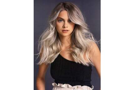 Wenn Dein EIN+ALLES Haare, Dutch Braids, Rastas, HAIRS ... sind - dann MACH DICH SELBSTÄNDIG! - Nürnberg Glockenhof