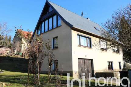 Haus zum Kaufen in Crostau 194.900,00 € 185 m²