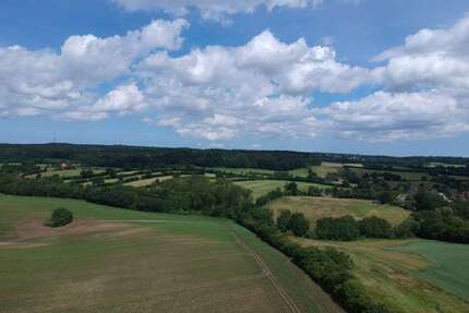 Grundstück zu verkaufen in Kasseedorf 110.000,00 € 635 m²