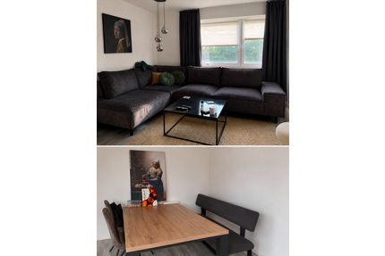 Wohnung zum Mieten in Krefeld 550,00 € 67 m²