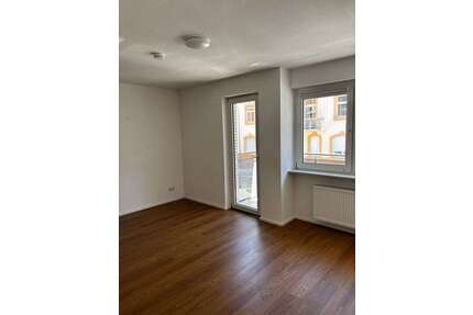 Wohnung zum Mieten in Frankfurt am Main 780,00 € 26 m²