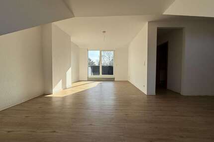 Wohnung zum Mieten in Mönchengladbach 900,00 € 85 m²