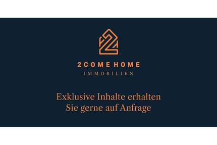 Haus zum Kaufen in Hilden 1.350.000,00 € 340 m²