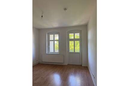 Wohnung zum Mieten in Oranienburg 640,71 € 56.55 m²