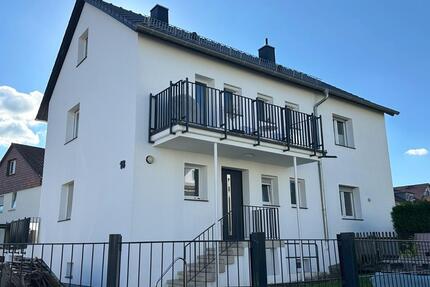 TOP LAGE, Schöne 3 Zim. Wohnung mit XXXL Garten, Schorndorf