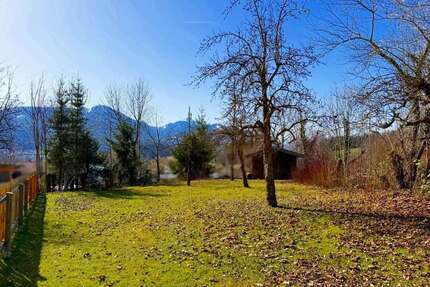 Grundstück zu verkaufen in Bergen 465.000,00 € 850 m²