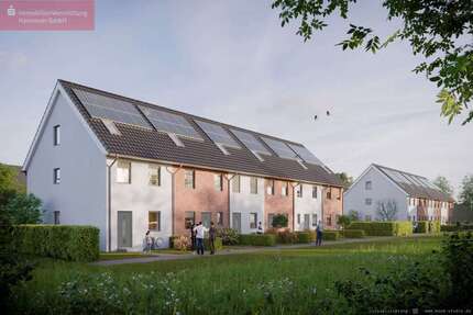 Haus zum Kaufen in Garbsen 468.000,00 € 129 m²
