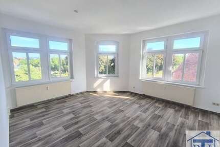Wohnung zum Mieten in Zittau 260,00 € 50.51 m²
