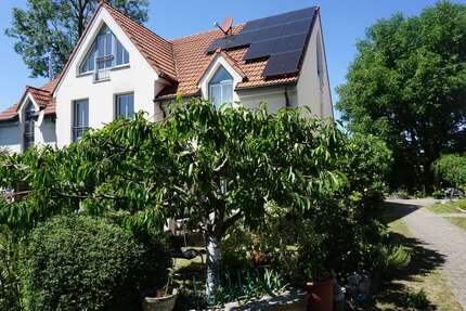 Haus zum Kaufen in Landsberied 669.000,00 € 105 m²