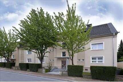 Wohnung zum Mieten in Hagen 330,00 € 56.41 m²