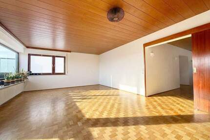 DegerlochHoffeld: Attraktive Endetage in Aussichtslage - Stuttgart