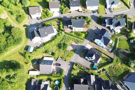 Grundstück zu verkaufen in Pelm 26.000,00 € 577 m²