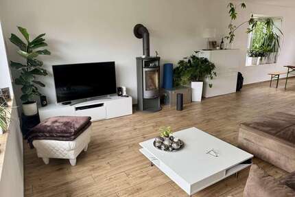 Haus zum Kaufen in Langenhagen 569.000,00 € 177 m²