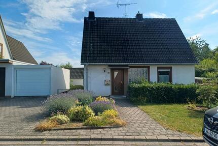 Einfamilienhaus in VallendarPrivat Verkauf