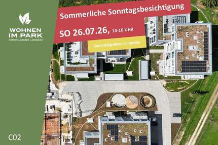 Wohnung zum Kaufen in Langenau 399.900,00 € 76.82 m²