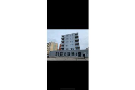 3 Raumwohnung mit WBS 75qm - 529,00&nbsp;EUR Kaltmiete, ca.&nbsp; 75,00&nbsp;m&sup2; in Wulkenzin (PLZ: 17039)