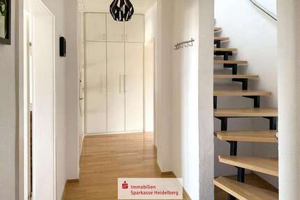 Wohnung zum Kaufen in Ludwigshafen am Rhein 320.000,00 € 100 m²