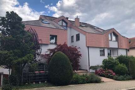 Wohnung zum Kaufen in Pforzheim 349.000,00 € 111 m²