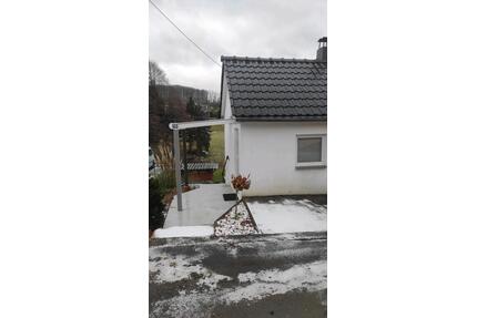 Tiny Haus in Reichshof Sterzenbach zu Vermieten