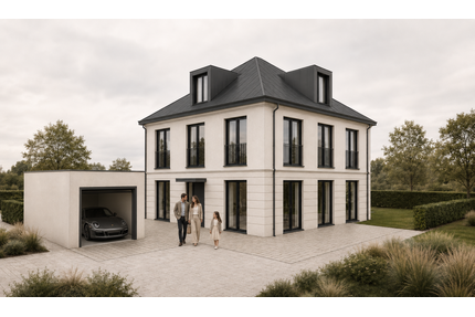 Grundstück zu verkaufen in München 850.000,00 € 442 m²