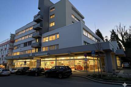 Wohnung zum Kaufen in Sindelfingen 435.000,00 € 173 m²